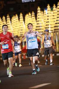 BIB: 
                            <button type="button" onclick="openModal(23862441)" class="btn btn-primary btn-sm float-right btn-popup" data-toggle="modal" data-target=".modal-high-quality">
                        <i class="fas fa-shopping-cart"></i> Add to Cart
                    </button>
                                            <button type="button" onclick="isThisMe(23862441, true)" class="btn btn-success btn-sm float-right btn-popup btn-isme hidden" data-toggle="tooltip" data-placement="bottom" title="นี่คือรูปของคุณใช่ไหม คลิกที่นี่เพื่อเอาเข้าอัลบั้ม">
                        <i class="fas fa-plus"></i> Add to album
                    </button>
                    <button type="button" onclick="isThisMe(23862441, false)" class="btn btn-warning btn-sm float-right btn-popup btn-isnotme hidden">
                        <i class="fas fa-ban"></i> Remove from album
                    </button>